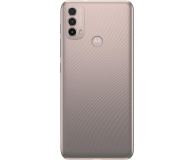 Motorola moto e40 4/64GB Pink Clay 90Hz - 689091 - zdjęcie 4